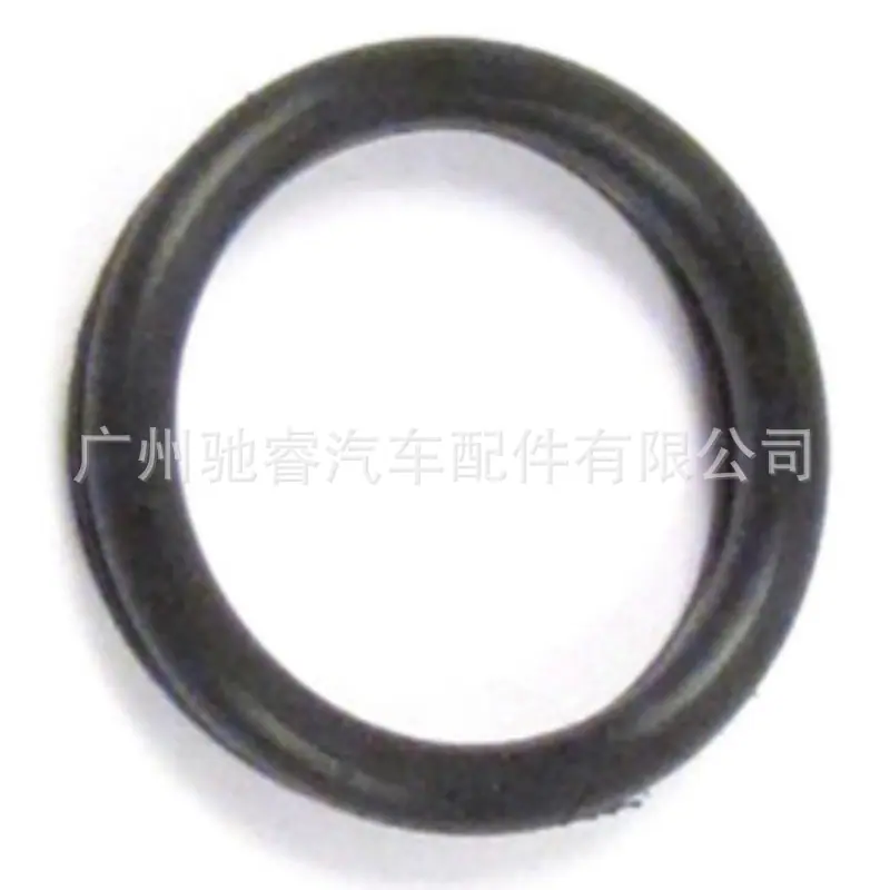 773a24db-4d78-49d2-980a-c0576d