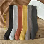 微信图片_20200719044523.jpg