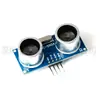 Módulo de medición de distancia ultrasónica HC-SR04 compatible con sensor ultrasónico UNO R3/51/STM32