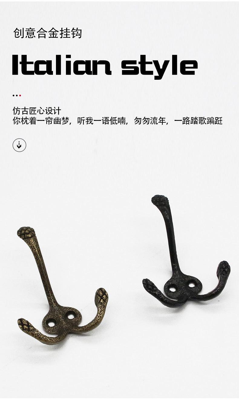 详情页_02.jpg