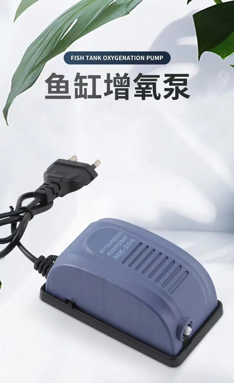微信图片_20240801115629.jpg