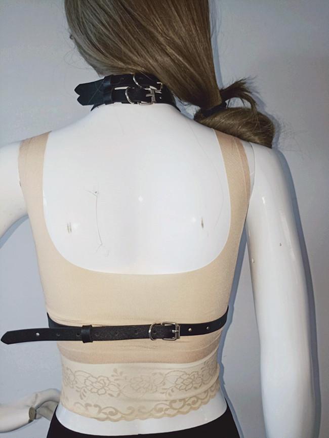 806836A170AC4D390E9904129D755D