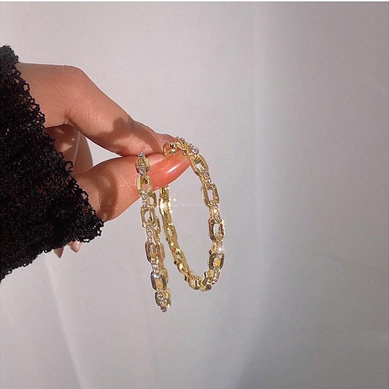 O1CN01Vpb52m29nnuknpGcE_!!1543