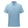 Venta directa de polos personalizados, ropa de trabajo corporativa, ropa de trabajo antiarrugas, polos personalizados, polos duraderos, ropa de trabajo