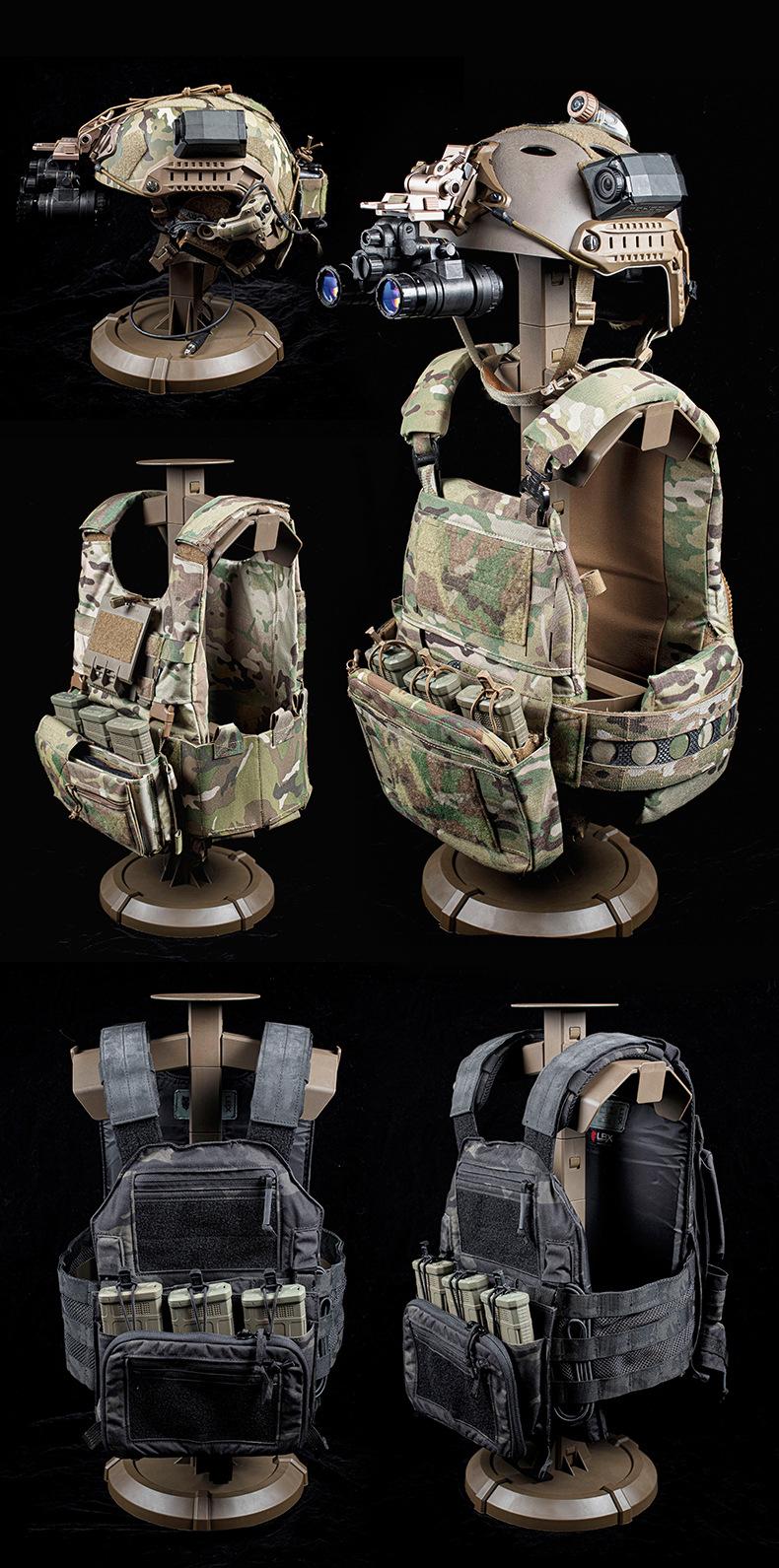 AC-19详情_08.jpg