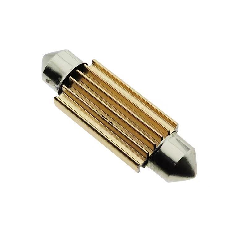 微信图片_20211009003215