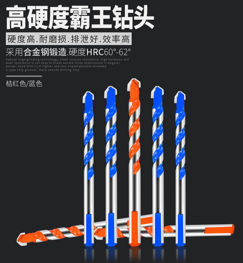 霸王钻_01.jpg
