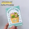 Presentes para Instituições de Treinamento para Renovação, Brinquedos DIY para Meninos e Meninas, Blocos de Construção de Partículas Pequenas, Resgate de Pontos
