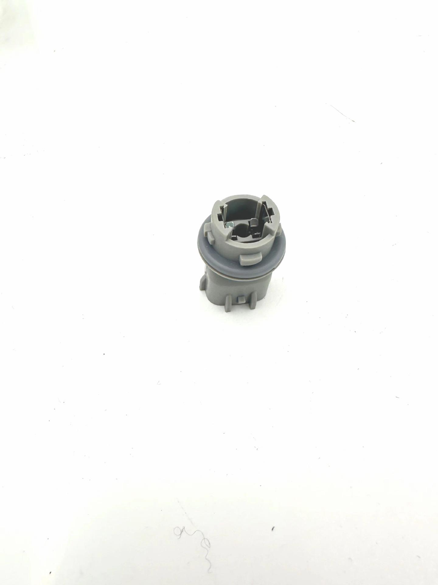 4458d1ab9cb739ca3f01e9516612b0