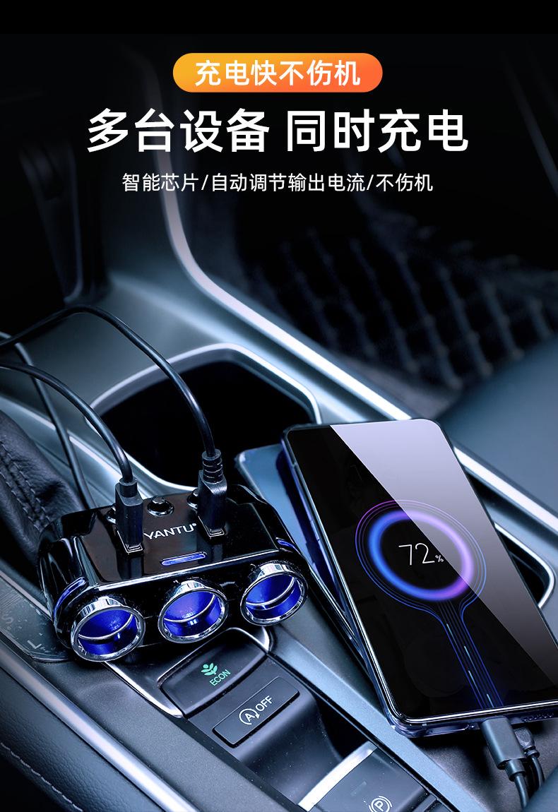未标题-1_05.jpg