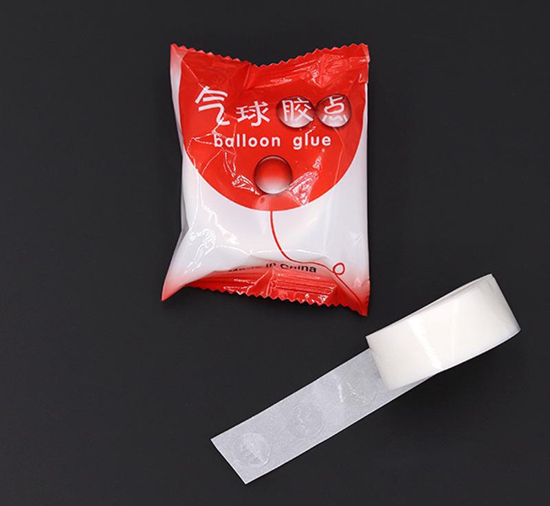 O1CN01HjAu8y1dckeVEQr7D_!!6000