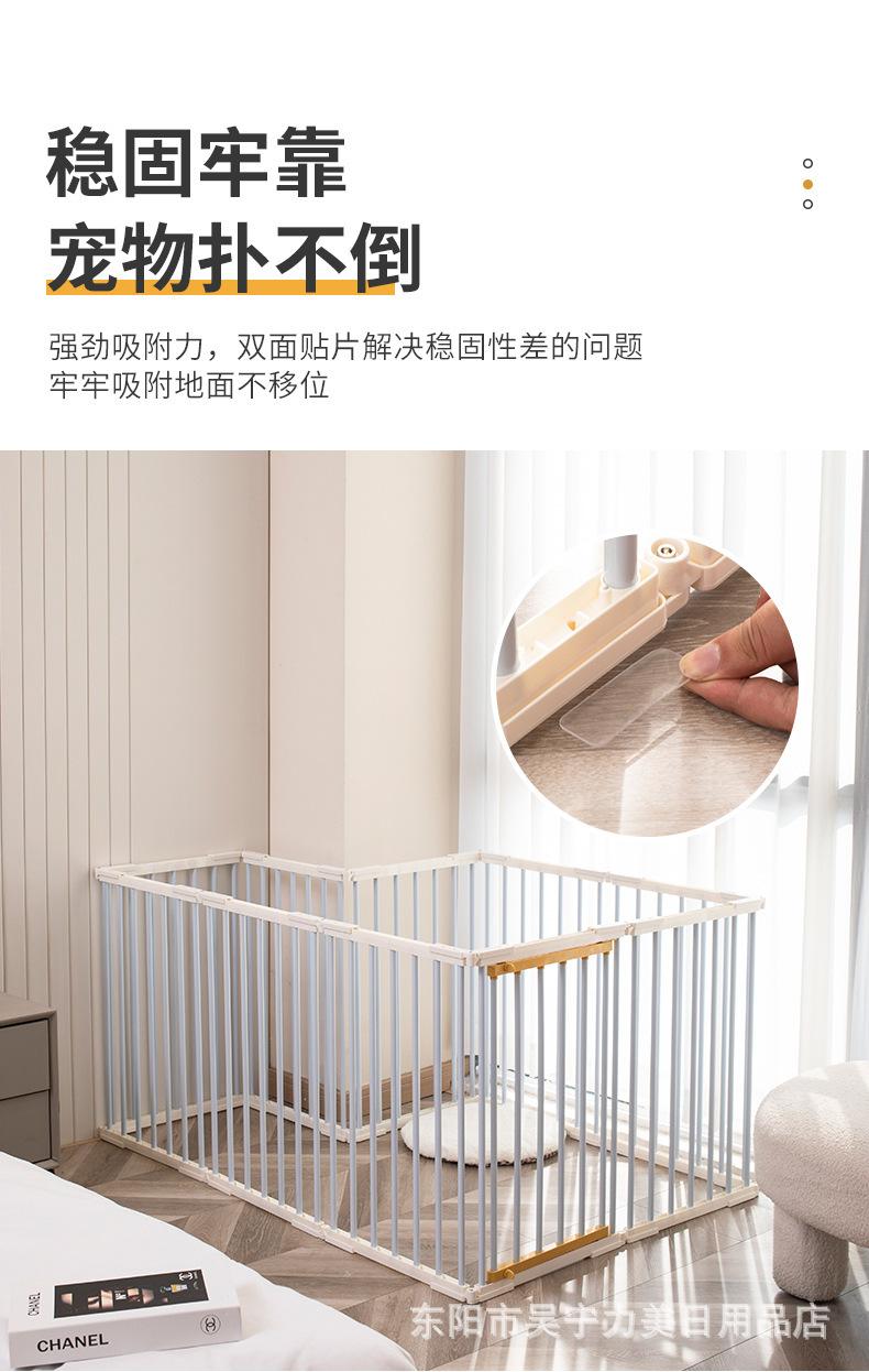 未标题-3_04.jpg