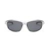 Yusha - Nuevas gafas de sol transfronterizas para deportes al aire libre, ciclismo y conducción, para hombres y mujeres, 9309, estilo europeo y americano.