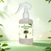 El fabricante proporciona ocho soluciones nutritivas especiales para árboles del dinero viejos, fertilizante especial para árboles del dinero para eliminar hojas amarillas y raíces podridas, no requiere dilución