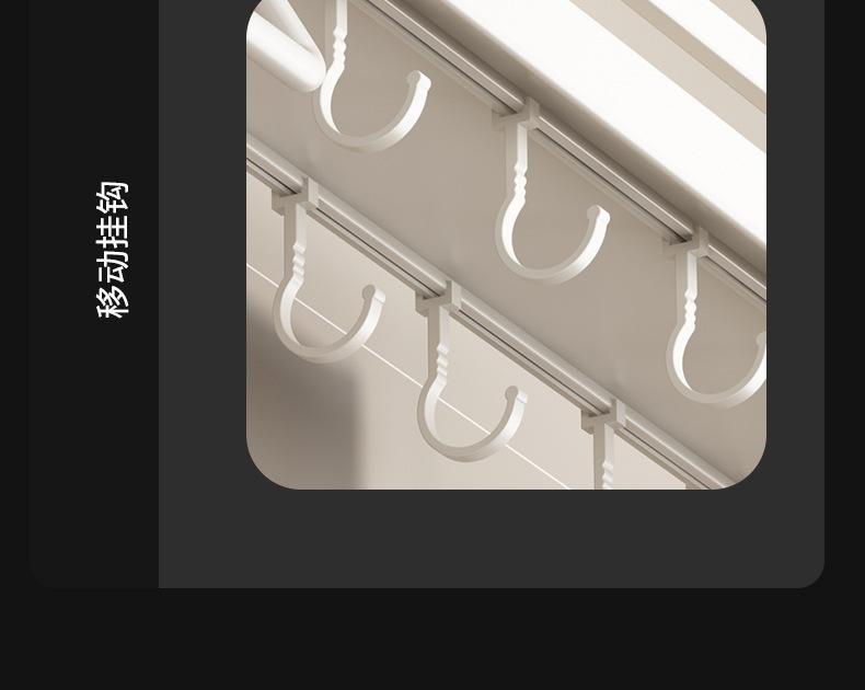 描述图_26.jpg