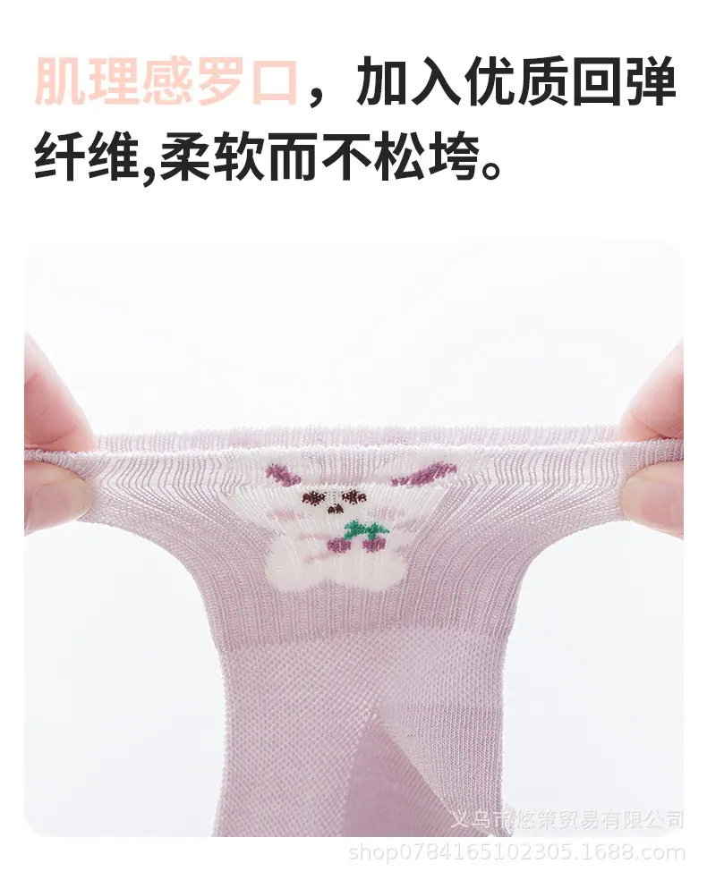 详情_04.jpg