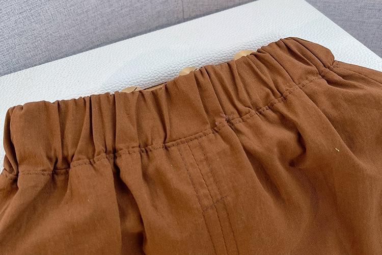 2023-07-04 131234.jpg