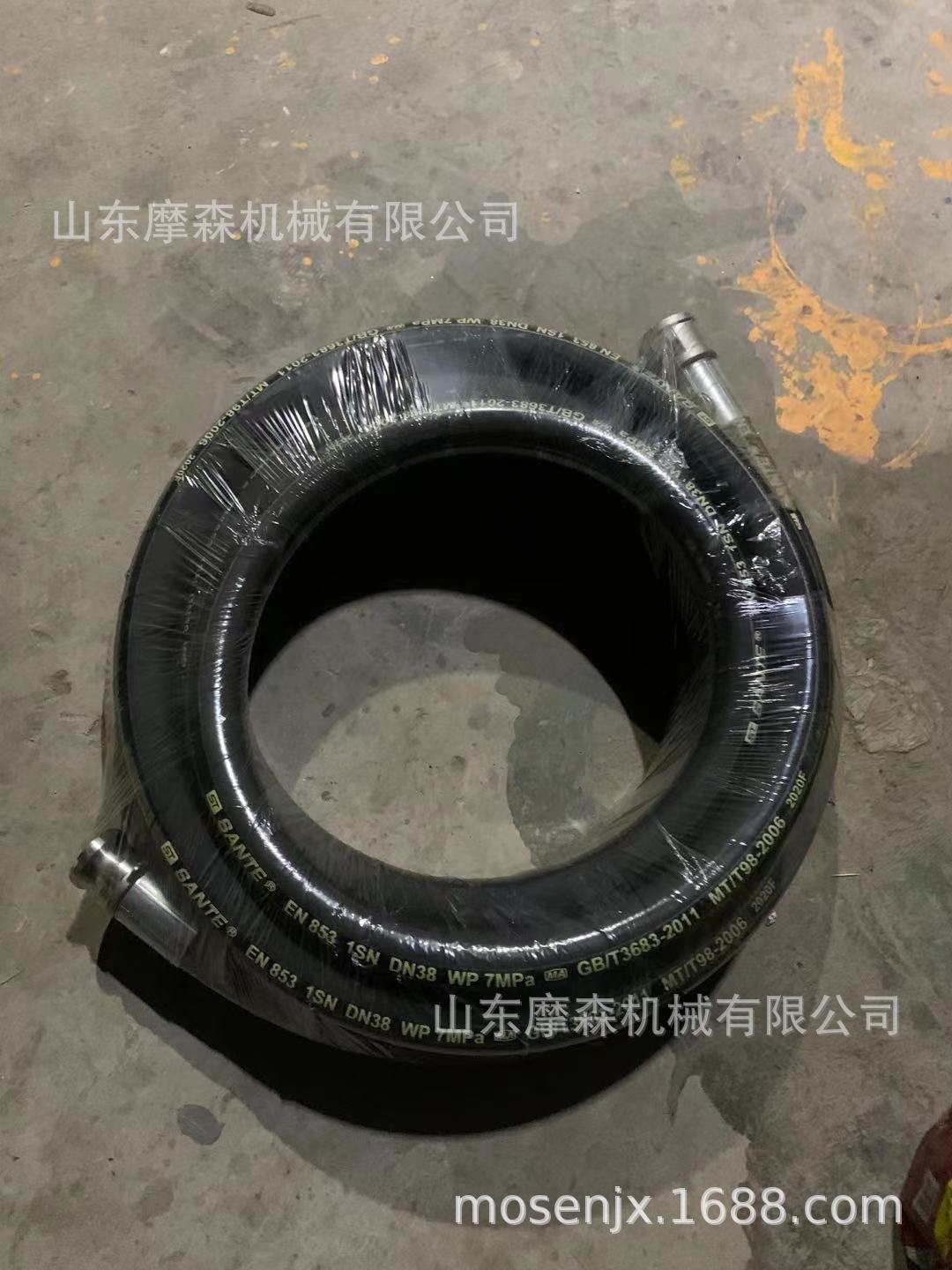 详情5 (4)