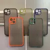 En Stock al por Mayor Funda para Teléfono Dos en Uno con Sensación de Piel Ojo de Águila en Colores Contrastantes Adecuada para Apple iPhone 18 Pro Max Transfronteriza