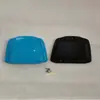 Accesorios para Vehículos Eléctricos Carcasa de Plástico Respaldo del Asiento Trasero Modelo Águila Dorada Asiento Trasero Universal Banteng Wanma Metabo