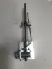 Ruedas de aguja para rayado y planificación (Fabricante) 200 mm a 700 mm, Gama Completa de Especificaciones (Fábrica de Herramientas de Ferretería Haiyi)