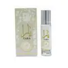 Amostra de Perfume Roll-on YARA 10ml, Marca Feminina Árabe Dubai, Mini Atacado Transfronteiriço de Comércio Exterior, Exclusivo para Vendas Transfronteiriças