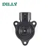 Motor de ralentí 1450A096 1450A96