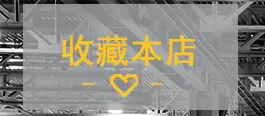 最后循环_02_01
