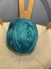 Hilo de Lana Islandesa Nuevo Transfronterizo de 8 cm Ultra Grueso para Tejer DIY Hecho a Mano, Mantas, Bufandas, Gorros, Camas para Gatos y Cojines