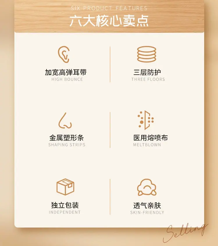 波浪蝶形口罩黑色耳带详情页(1)_02