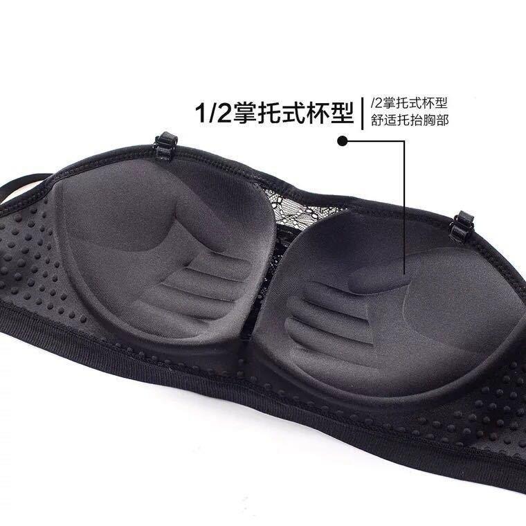 QQ图片20210406202502
