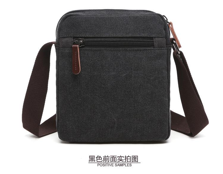详情1_17.jpg