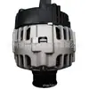 Aplicable a Volkswagen Bora 0124325013 0124325032 037902025m Sg9B024 13852N