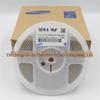 Cl31A106Kahnnne É Adequado para Capacitor Cerâmico de Chip Samsung 1206 10% 10uF 25V X5R Componente