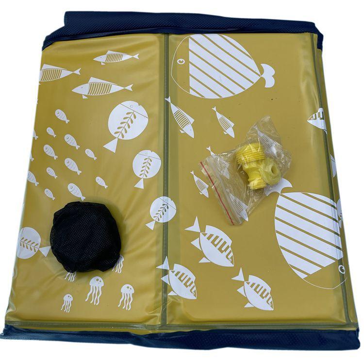 1b4a0de82a533df90f1fecda963ace