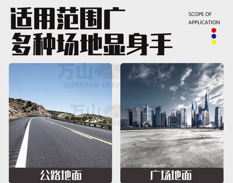 未标题-1_03.jpg