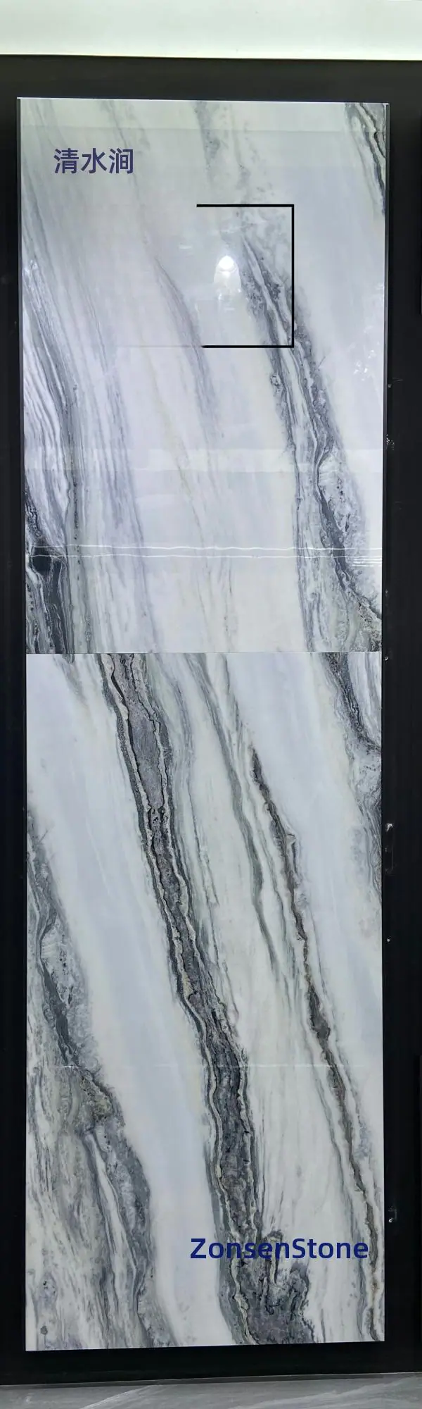 17721184834821304567_详情图.jpg