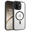 Adecuado para Funda de Teléfono Magnética Dos en Uno Oneplus 15t 15R Nord6 Tm 1+Nordce6 Ce6Lite
