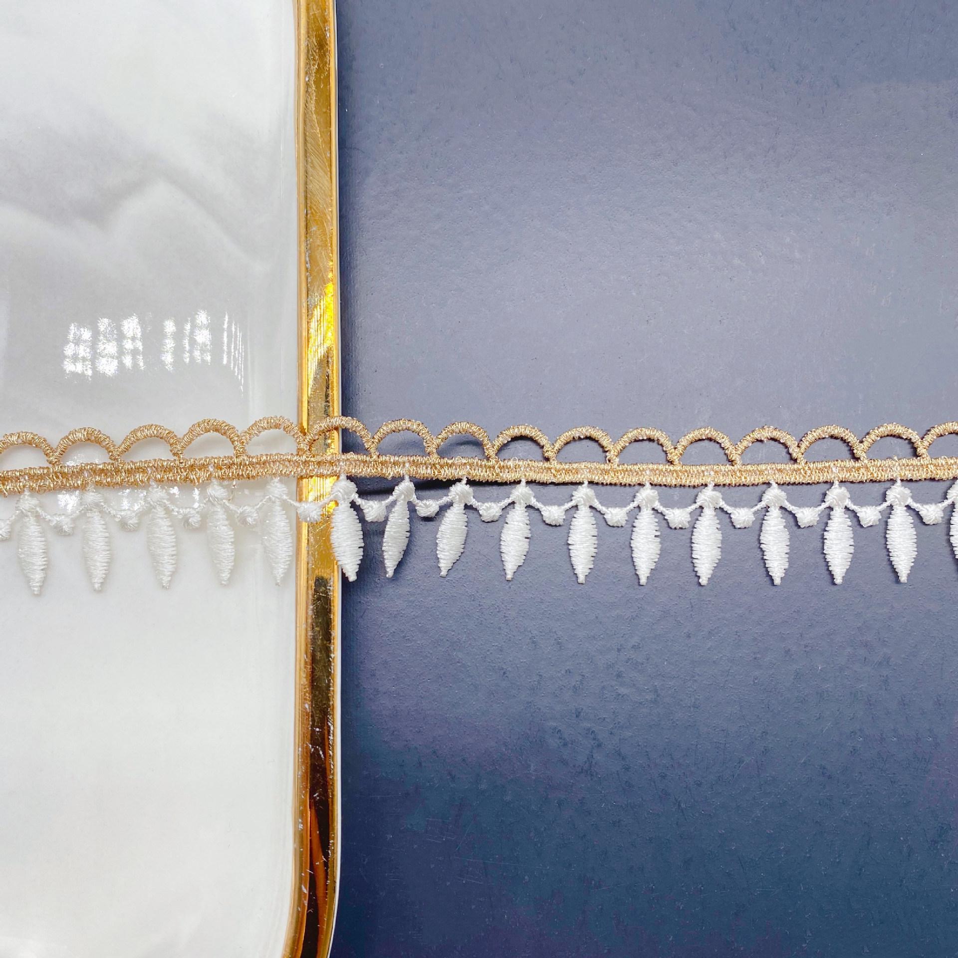 IMG_6615(20220511-102256)