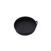 Posavasos Antideslizante para Coche Transfronterizo Creativo Tapete de Almacenamiento para Coche Suministros para el Interior del Coche Tapete Universal de Silicona para Vasos de Coche