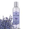 Xinjiang geração puro orvalho pele macia água flor folha destilação lavanda puro orvalho água toner atacado camomila puro orvalho