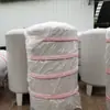 Tanque de Pressão Doméstico Esmaltado em Aço Carbono Torreless Totalmente Automático Dispositivo de Abastecimento de Água Tanque de Água Booster para Sala de Fábrica de Criação Bomba de Água