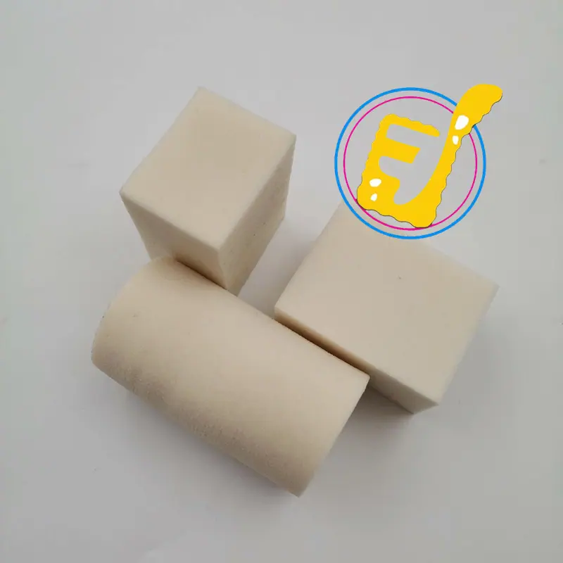 微信图片_20220521114940.jpg