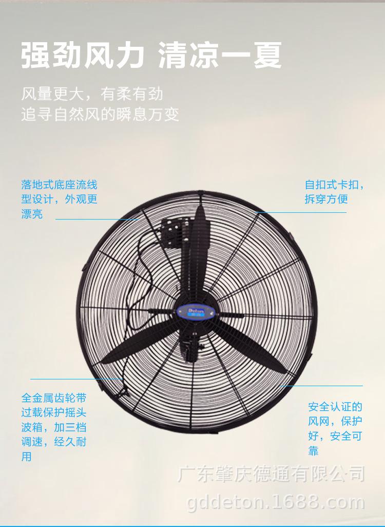 强力电风扇（挂墙式）_06.jpg