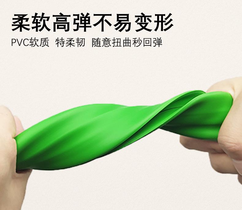 详情_06.jpg