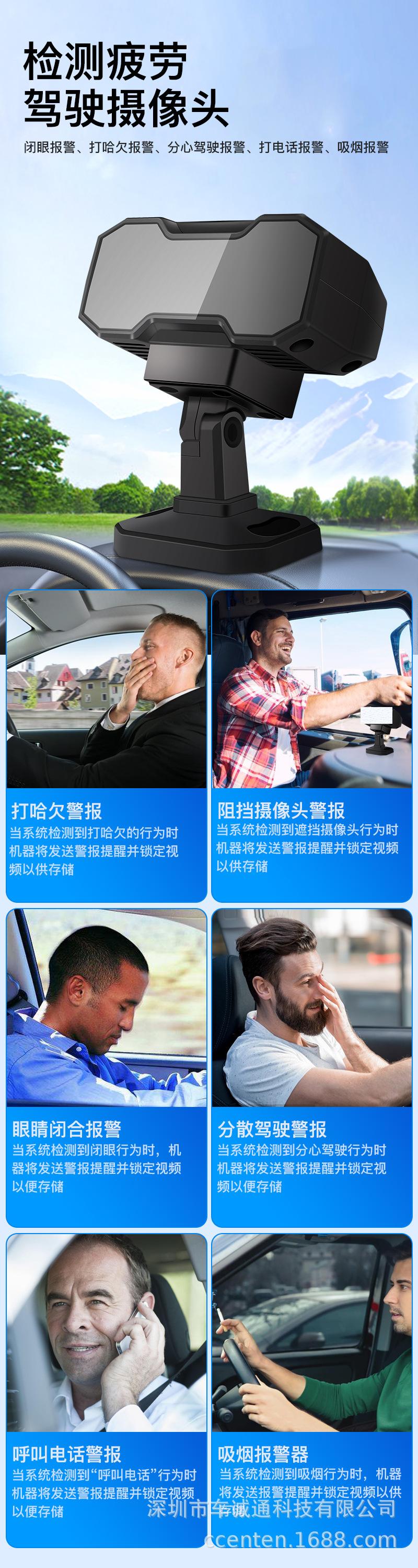 详情-_02