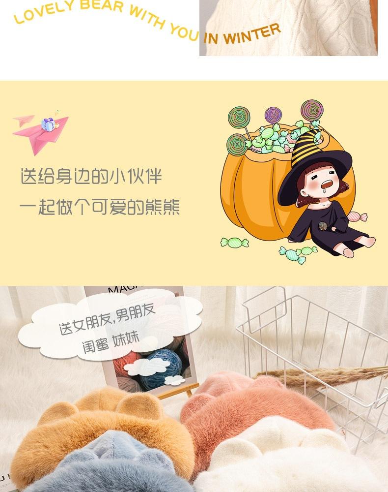 微信图片_2021092014410116.jpg