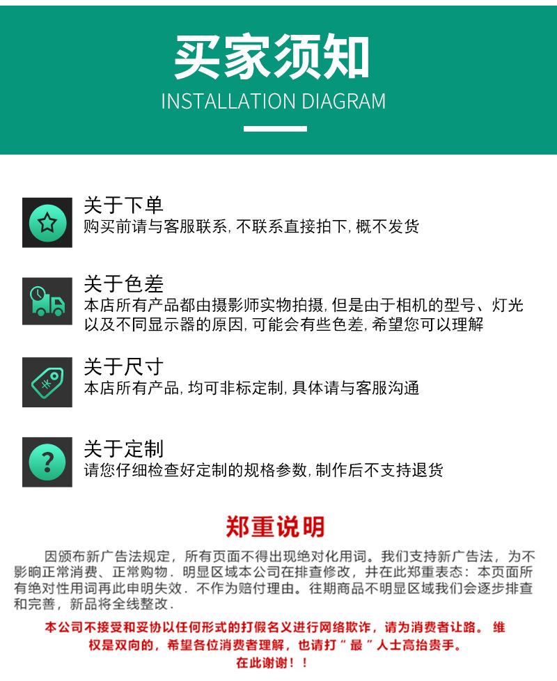 链板输送机_11.jpg