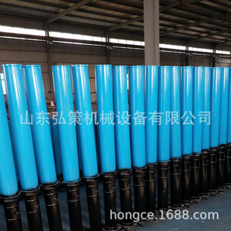 205e3a5bdef02f6e063bafacc24eaa