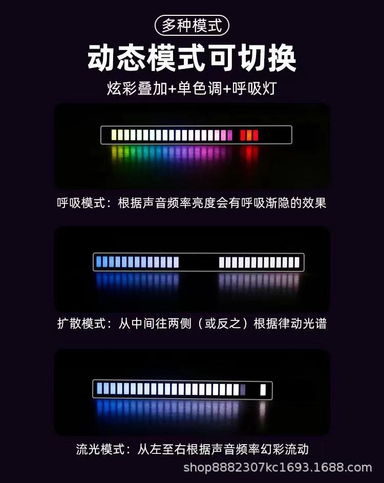 c3e5da51f697392bf4fed21f4019eb